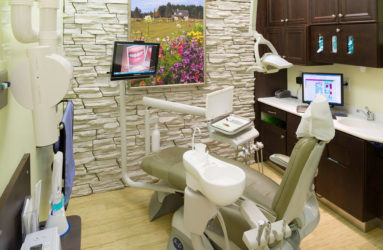 AXIS Dental Group Canada